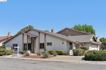 804 Crocus Drive, San Leandro, CA 94578 - Photo 4