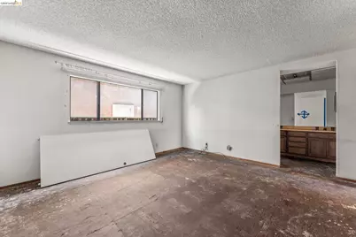 804 Crocus Drive, San Leandro, CA 94578 - Photo 26