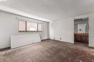 804 Crocus Dr, San Leandro, CA 94578 - Photo 26