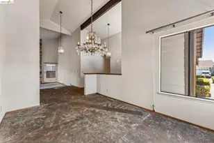 804 Crocus Dr, San Leandro, CA 94578 - Photo 12