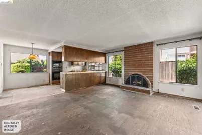 804 Crocus Drive, San Leandro, CA 94578 - Photo 20