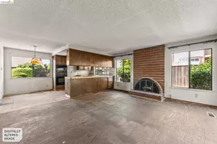 804 Crocus Dr, San Leandro, CA 94578 - Photo 20