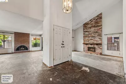 804 Crocus Drive, San Leandro, CA 94578 - Photo 6