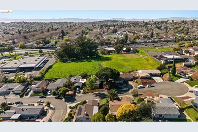 1509 Lassen Court, Vallejo, CA 94591 - Photo 56