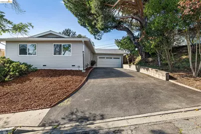 1509 Lassen Court, Vallejo, CA 94591 - Photo 4