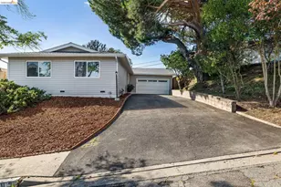 1509 Lassen Ct, Vallejo, CA 94591 - Photo 4