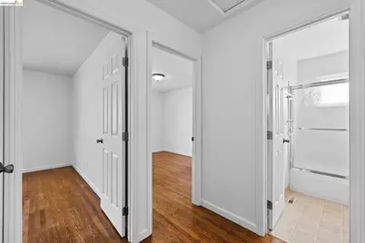 1509 Lassen Court, Vallejo, CA 94591 - Photo 30