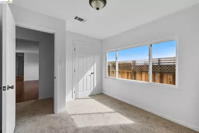 1509 Lassen Court, Vallejo, CA 94591 - Photo 16