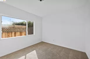 1509 Lassen Ct, Vallejo, CA 94591 - Photo 14