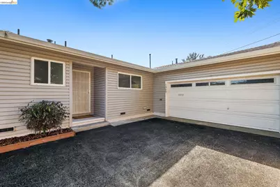 1509 Lassen Court, Vallejo, CA 94591 - Photo 6