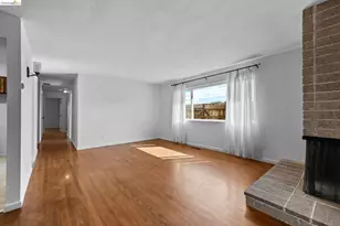 1509 Lassen Ct, Vallejo, CA 94591 - Photo 12