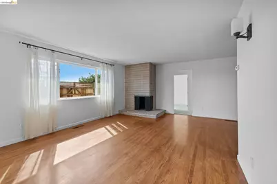 1509 Lassen Court, Vallejo, CA 94591 - Photo 10