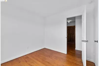 1509 Lassen Court, Vallejo, CA 94591 - Photo 28