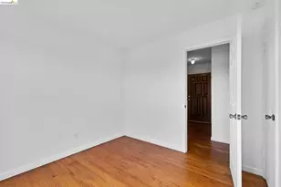 1509 Lassen Ct, Vallejo, CA 94591 - Photo 28