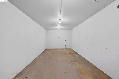 1509 Lassen Court, Vallejo, CA 94591 - Photo 42