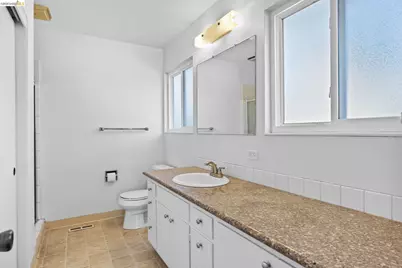 1509 Lassen Court, Vallejo, CA 94591 - Photo 38