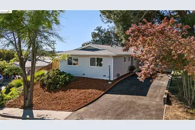1509 Lassen Court, Vallejo, CA 94591 - Photo 2