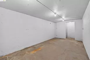 1509 Lassen Ct, Vallejo, CA 94591 - Photo 44