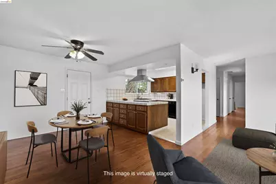 1509 Lassen Court, Vallejo, CA 94591 - Photo 24