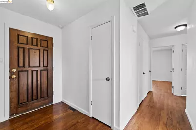 1509 Lassen Court, Vallejo, CA 94591 - Photo 8