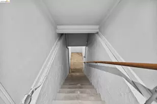 1509 Lassen Ct, Vallejo, CA 94591 - Photo 38