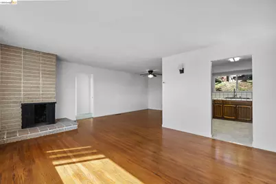 1509 Lassen Court, Vallejo, CA 94591 - Photo 12