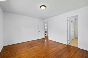 1509 Lassen Ct, Vallejo, CA 94591 - Photo 36