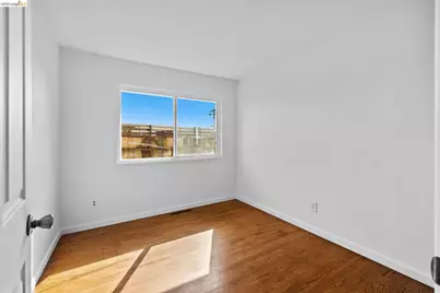 1509 Lassen Court, Vallejo, CA 94591 - Photo 28