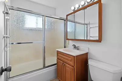 1509 Lassen Court, Vallejo, CA 94591 - Photo 30