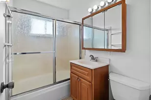 1509 Lassen Ct, Vallejo, CA 94591 - Photo 30