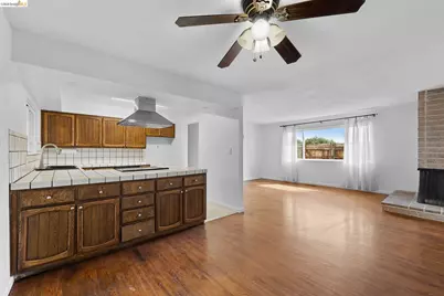 1509 Lassen Court, Vallejo, CA 94591 - Photo 22