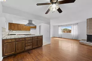 1509 Lassen Ct, Vallejo, CA 94591 - Photo 22