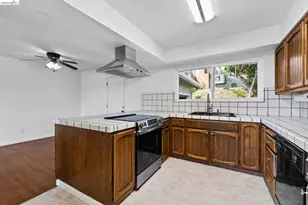 1509 Lassen Ct, Vallejo, CA 94591 - Photo 20