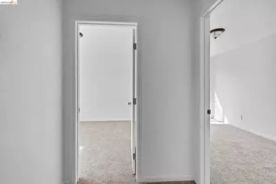 1509 Lassen Court, Vallejo, CA 94591 - Photo 14