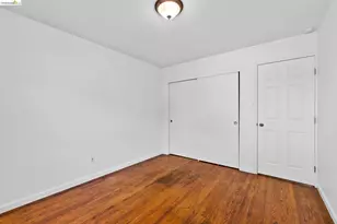 1509 Lassen Ct, Vallejo, CA 94591 - Photo 32