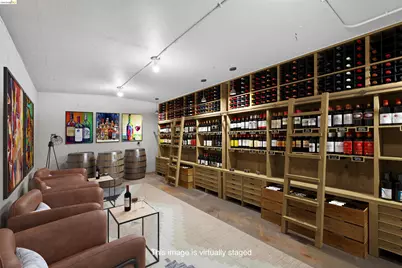 1509 Lassen Court, Vallejo, CA 94591 - Photo 1