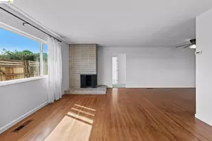 1509 Lassen Ct, Vallejo, CA 94591 - Photo 10