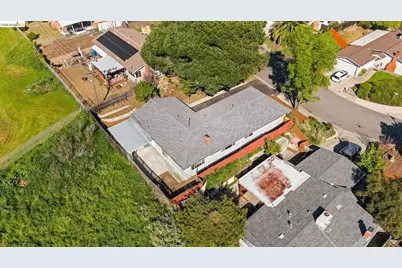 1509 Lassen Court, Vallejo, CA 94591 - Photo 60