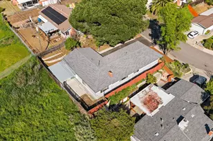 1509 Lassen Ct, Vallejo, CA 94591 - Photo 60