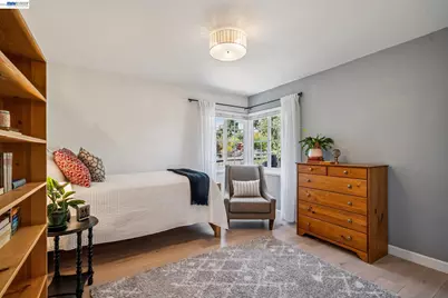 682 Jennie Ct, Lafayette, CA 94549 - Photo 36