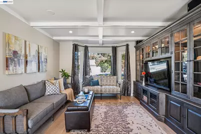 682 Jennie Ct, Lafayette, CA 94549 - Photo 14