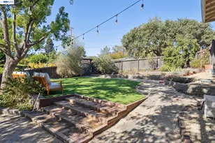 682 Jennie Ct, Lafayette, CA 94549 - Photo 50