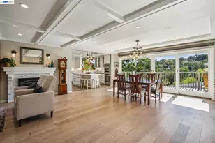 682 Jennie Ct, Lafayette, CA 94549 - Photo 18