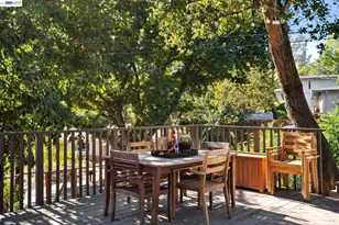 682 Jennie Ct, Lafayette, CA 94549 - Photo 52