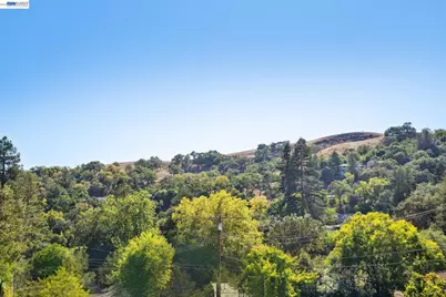 682 Jennie Ct, Lafayette, CA 94549 - Photo 42