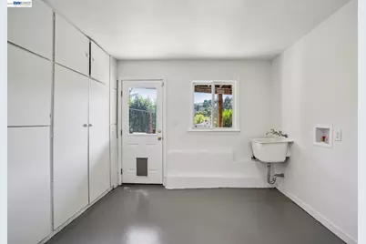 682 Jennie Ct, Lafayette, CA 94549 - Photo 40