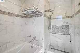 682 Jennie Ct, Lafayette, CA 94549 - Photo 38