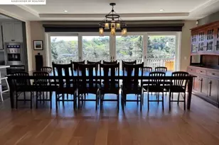 682 Jennie Ct, Lafayette, CA 94549 - Photo 10