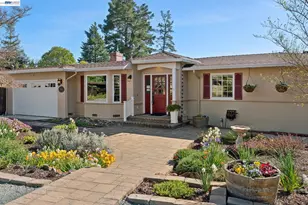 682 Jennie Ct, Lafayette, CA 94549 - Photo 2