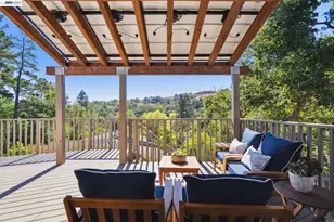 682 Jennie Ct, Lafayette, CA 94549 - Photo 48